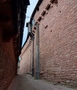 Château du Haut-Koenigsbourg