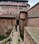 Château du Haut-Koenigsbourg