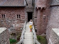 Château du Haut-Koenigsbourg
