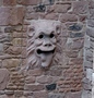Château du Haut-Koenigsbourg