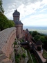 Château du Haut-Koenigsbourg