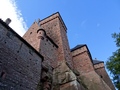 Château du Haut-Koenigsbourg