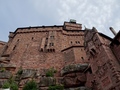 Château du Haut-Koenigsbourg