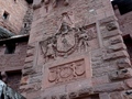 Château du Haut-Koenigsbourg