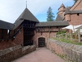 Château du Haut-Koenigsbourg