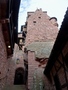 Château du Haut-Koenigsbourg