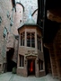 Château du Haut-Koenigsbourg
