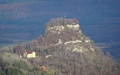 Hohenkrähen