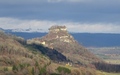 Hohenkrähen