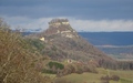 Hohenkrähen