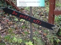 Hohenkrähen