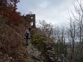 Hohenkrähen