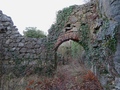 Hohenkrähen