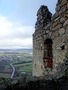 Hohenkrähen