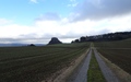 Hohenkrähen