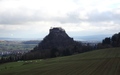 Hohenkrähen