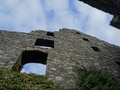Hohentwiel