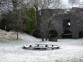 Hohentwiel