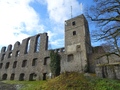 Hohentwiel