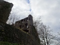 Hohentwiel