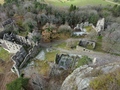 Hohentwiel