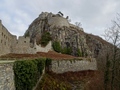 Hohentwiel