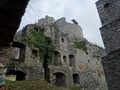 Hohentwiel