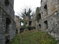 Hohentwiel