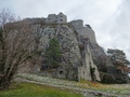 Hohentwiel