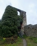 Mägdeberg
