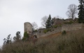 Mägdeberg