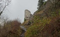 Mägdeberg