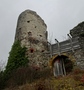 Mägdeberg