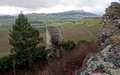 Mägdeberg