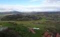Uitzicht richting Hohenstoffeln