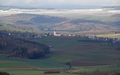 Weiterdingen