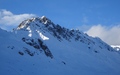Gemspleisspitze