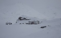 Heidelberger Hütte