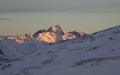 Hoher Riffler