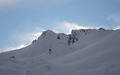 Piz Mottana