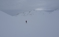 Piz Val Gronda
