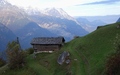 Chilcherberge
