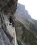 Hexensteig
