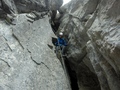 Hexensteig