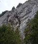 Hexensteig