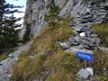 Hexensteig