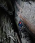 Hexensteig