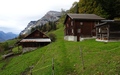 Lendiberg