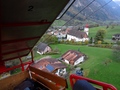 Luftseilbahn Chilcherberge