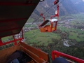 Luftseilbahn Chilcherberge